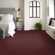 PROSPECT-54983-USER-83850-room-image