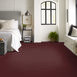 PROSPECT-54983-USER-83850-room-image