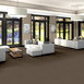 SMALL-WONDER-54984-SPECIAL-84205-room-image