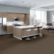 SMALL-WONDER-54984-SPECIAL-84205-room-image