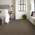 SMALL-WONDER-54984-SPECIAL-84205-room-image