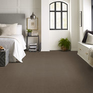 SMALL-WONDER-54984-SPECIAL-84205-room-image