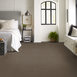 SMALL-WONDER-54984-SPECIAL-84205-room-image