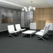 SMALL-WONDER-54984-SPELLBIND-84317-room-image