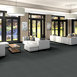 SMALL-WONDER-54984-SPELLBIND-84317-room-image