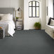 SMALL-WONDER-54984-SPELLBIND-84317-room-image