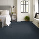 SMALL-WONDER-54984-DELIGHTFUL-84411-room-image