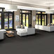 SMALL-WONDER-54984-INCREDIBLE-84503-room-image