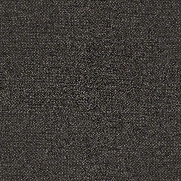 Small Wonder (54984) Carpet