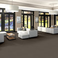 SMALL-WONDER-54984-RARITY-84702-room-image