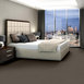 SMALL-WONDER-54984-RARITY-84702-room-image