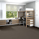 SMALL-WONDER-54984-RARITY-84702-room-image