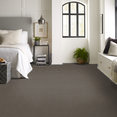 SMALL-WONDER-54984-RARITY-84702-room-image