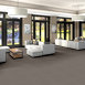 FREE-PRESS-54985-PUBLISHER-00200-room-image