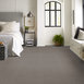 FREE-PRESS-54985-PUBLISHER-00200-room-image