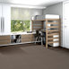 FREE-PRESS-54985-MEDIA-00206-room-image
