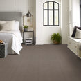 FREE-PRESS-54985-MEDIA-00206-room-image