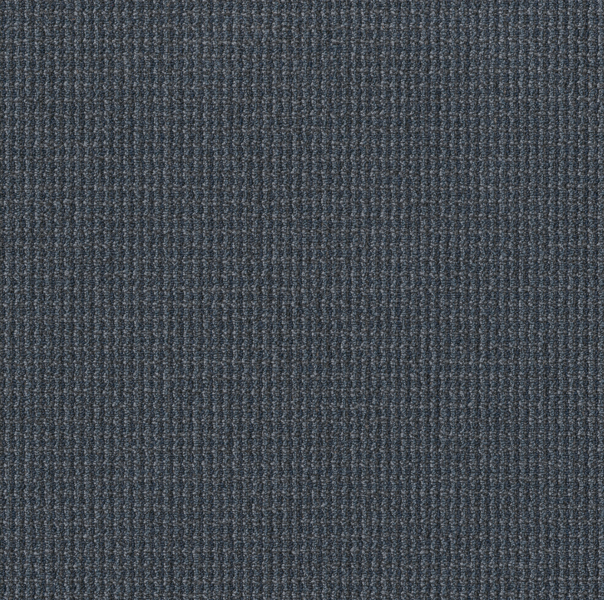 Free Press - Report - 54985_00404