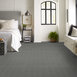 FREE-PRESS-54985-SUBJECT-00500-room-image