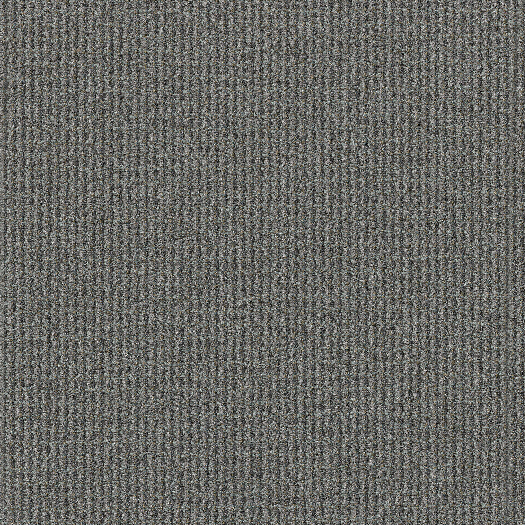 Free Press-Subject-54985_00500