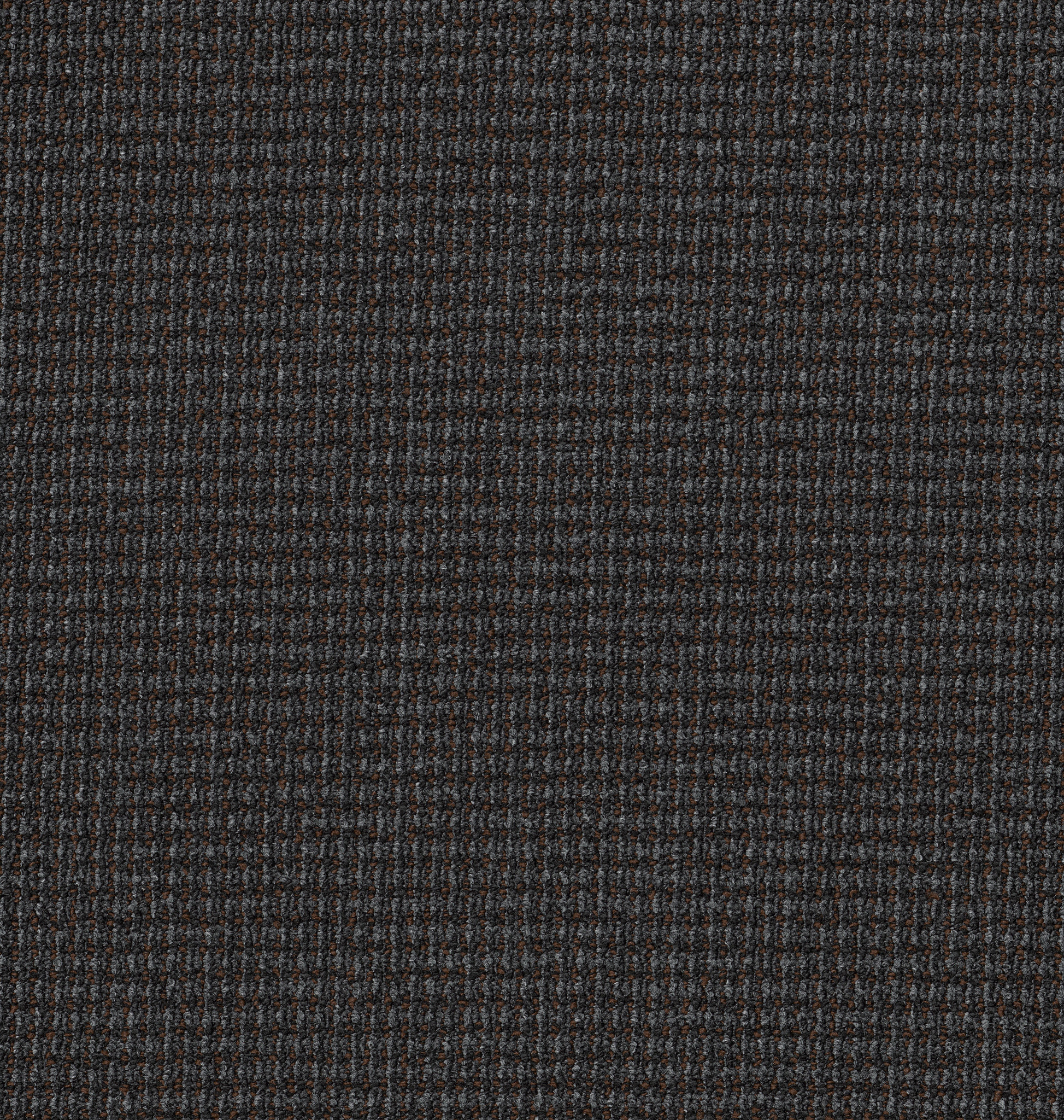 Free Press-Announce-54985_00510