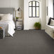 FREE-PRESS-54985-INFORM-00700-room-image