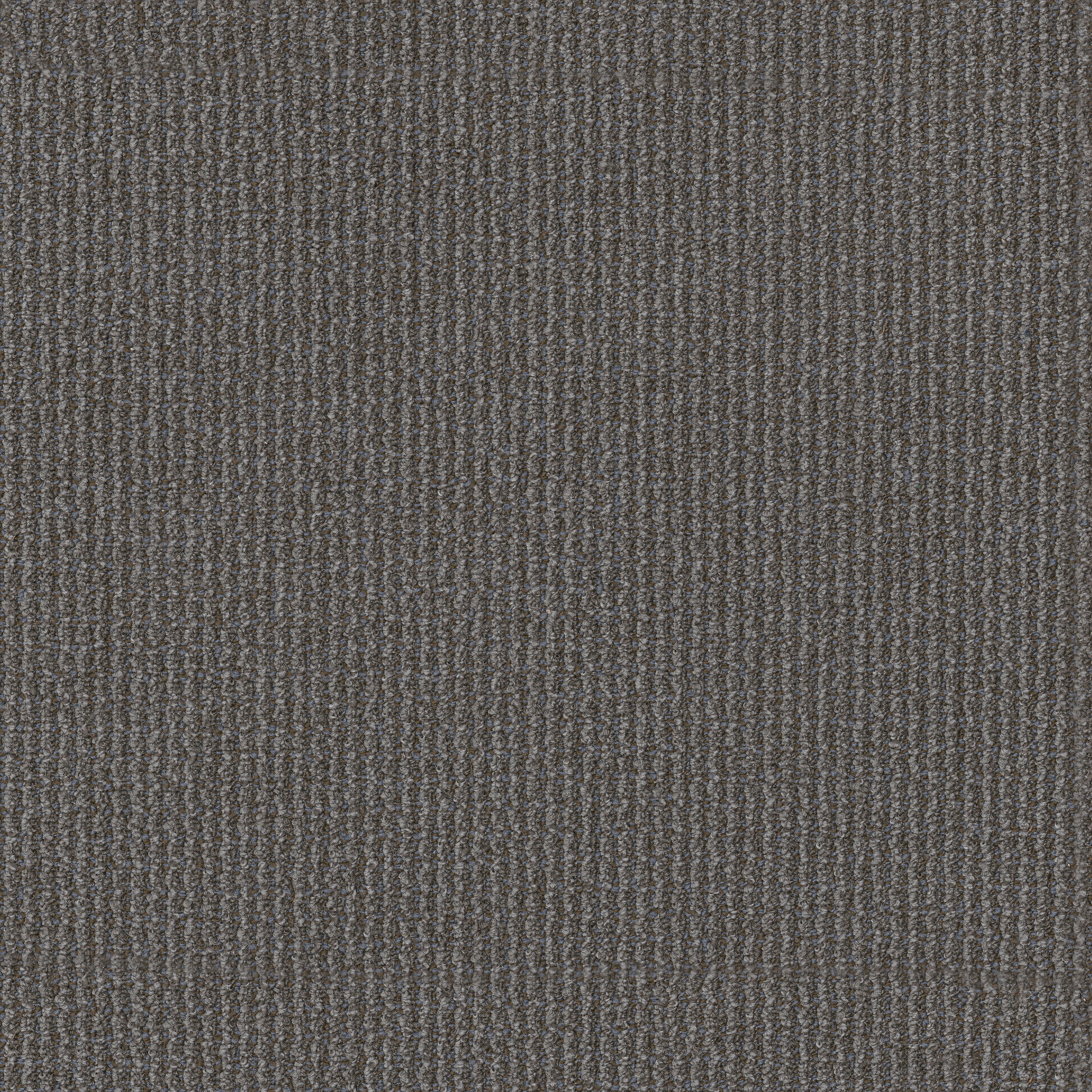 Free Press-Post-54985_00702