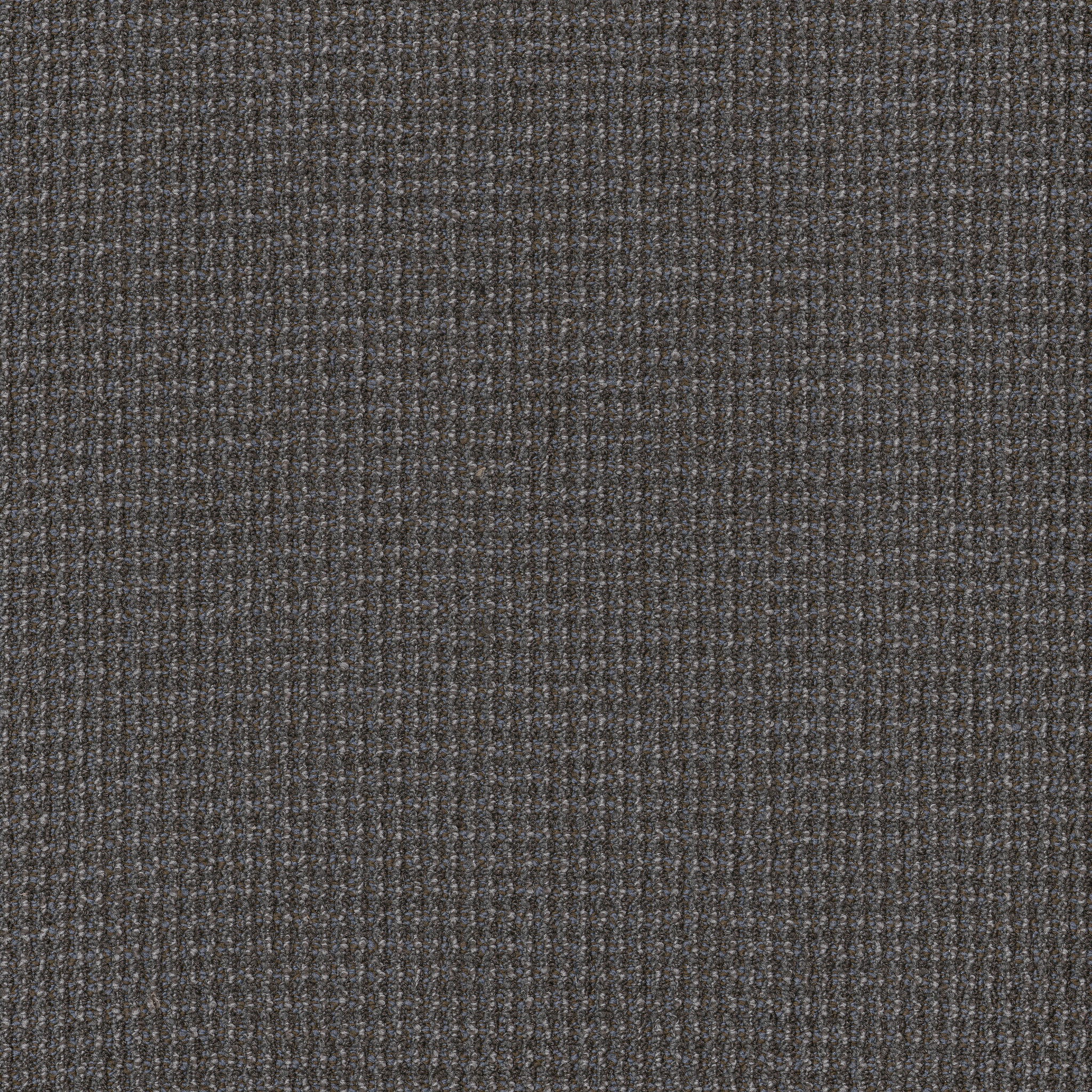 Free Press-Edit-54985_00706