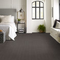 FREE-PRESS-54985-RELEASE-00710-room-image