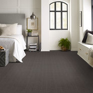 FREE-PRESS-54985-RELEASE-00710-room-image