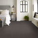 FREE-PRESS-54985-RELEASE-00710-room-image