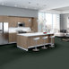 CONFETTO-54988-EYE-CATCHING-88305-room-image
