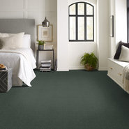 CONFETTO-54988-EYE-CATCHING-88305-room-image