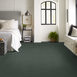 CONFETTO-54988-EYE-CATCHING-88305-room-image