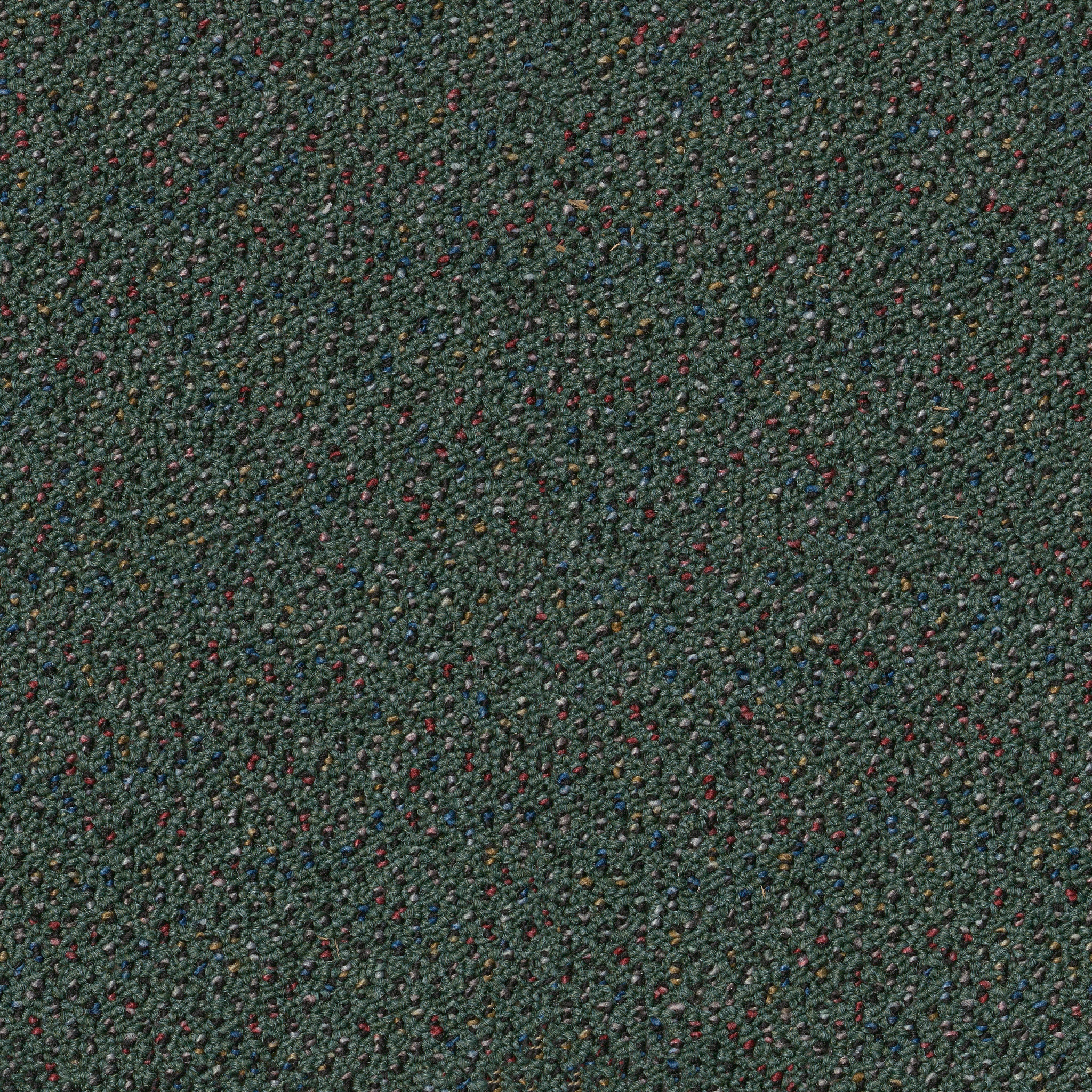 Confetto-Eye-Catching-54988_88305