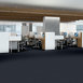CONFETTO-54988-LIVELY-88405-room-image