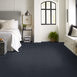 CONFETTO-54988-LIVELY-88405-room-image