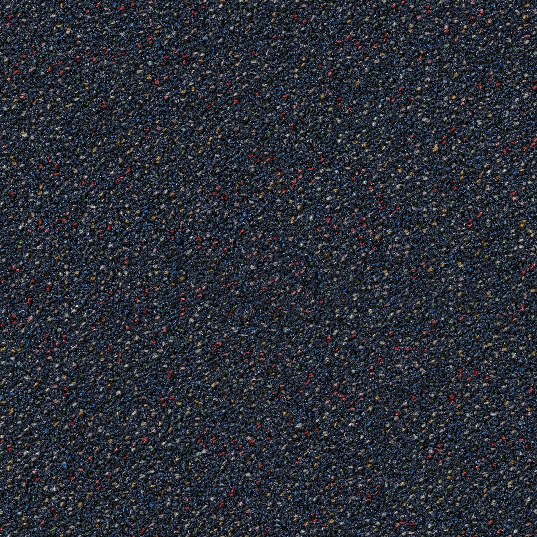 Confetto-Lively-54988_88405