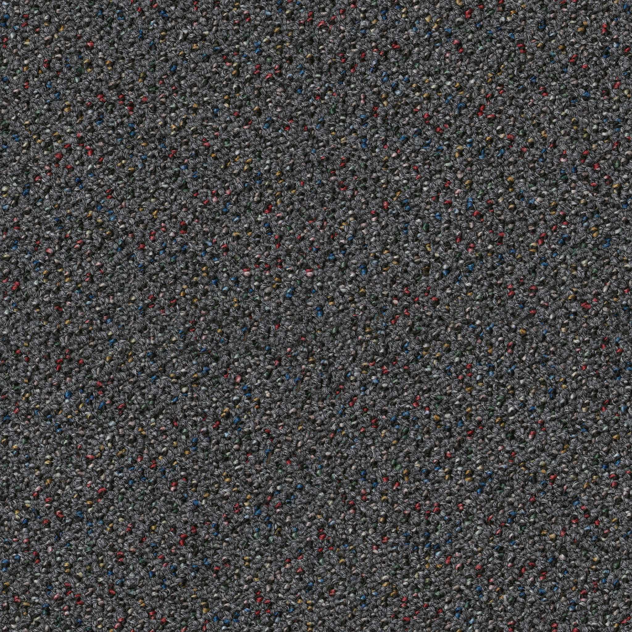 Confetto-Striking-54988_88500