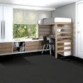 CONFETTO-54988-COLORFUL-88510-room-image