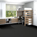 CONFETTO-54988-COLORFUL-88510-room-image