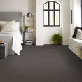 CONFETTO-54988-SHOWY-88520-room-image