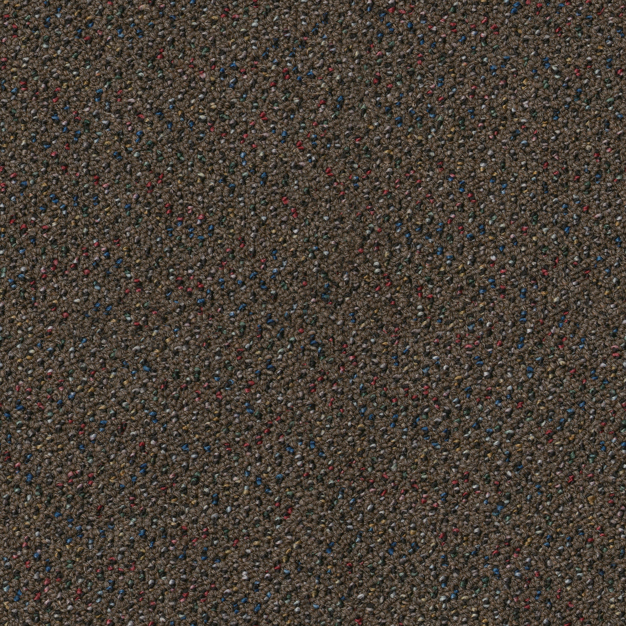 Confetto-Expressive-54988_88705