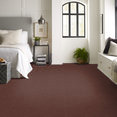 CONFETTO-54988-FESTIVE-88800-room-image