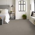 AVENUE-54989-MADISON-00100-room-image