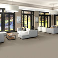 AVENUE-54989-JEFFERSON-00202-room-image