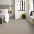 AVENUE-54989-JEFFERSON-00202-room-image