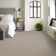 AVENUE-54989-JEFFERSON-00202-room-image
