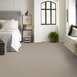 AVENUE-54989-JEFFERSON-00202-room-image