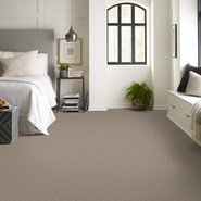 AVENUE-54989-SHERWOOD-00204-room-image